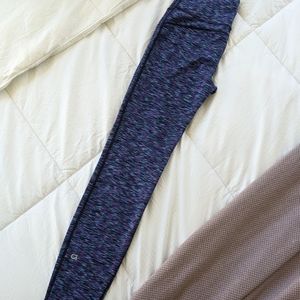 Gapfit gfast leggings